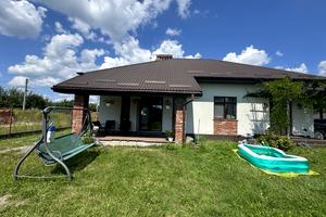 будинок за адресою Глинська, 50