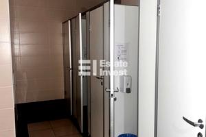 комерційна за адресою 23 Серпня вул., 33Г