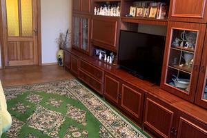квартира за адресою Калинова вул., 76