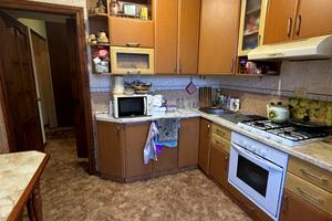 квартира за адресою Сумської Тероборони вул. (Ковпака), 59