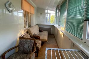 дом по адресу Гаванская ул., 3д