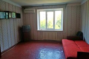 кімната за адресою Жоліо Кюрі вул., 20