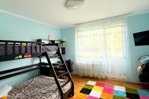 квартира за адресою Шевченка, 40