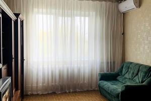 квартира за адресою Новаторів вул., 22