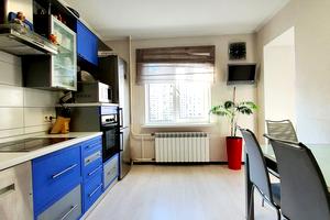 квартира за адресою Урлівська вул., 9