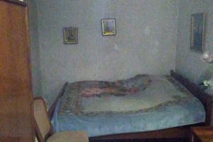 комната по адресу Туполева академика ул., 14а