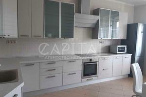 квартира за адресою Старонаводницька вул., 6в