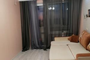 квартира за адресою Нескорених вул., 19