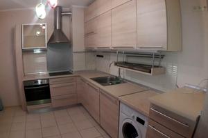 квартира за адресою Академіка Павлова вул., 142г