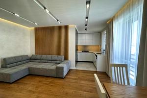 квартира за адресою Кардинала Любачівського вул., 18