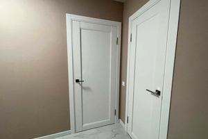 квартира за адресою Злуки просп., 47