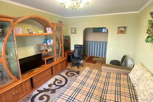 квартира за адресою Проспект миру, 62