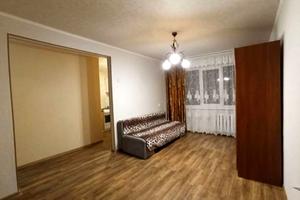 квартира за адресою Стадіонний проїзд, 6/3