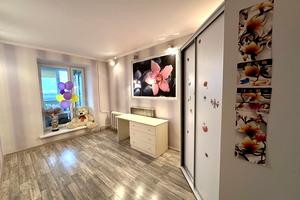 квартира за адресою Робоча вул., 154