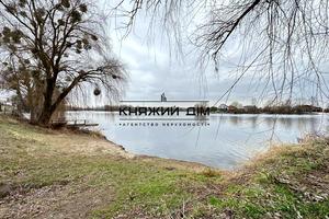 будинок за адресою 62-га Садова вул.