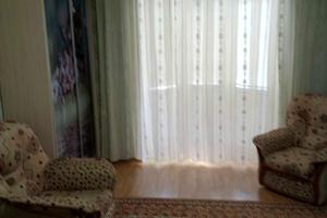 квартира за адресою Богдана Хмельницького вул., 5