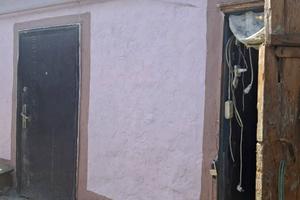 будинок за адресою Одоївського вул.