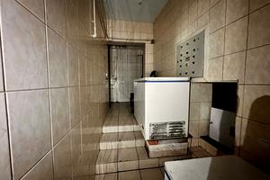 коммерческая по адресу Віктора Косенка ул., 1