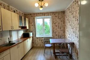 квартира за адресою Героїв просп., 30