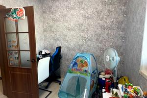 будинок за адресою Євгена Коновальця вул. (Гліба Успенського), 45