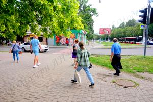коммерческая по адресу Гвардейцев-Широнинцев ул., 24