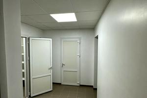 будинок за адресою Набережна вул.