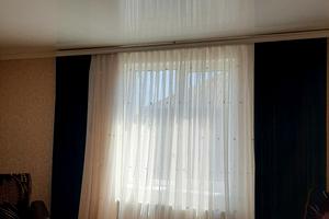 будинок за адресою Набережна вул., 11