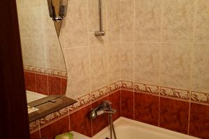 квартира за адресою Трембовецької вул., 14