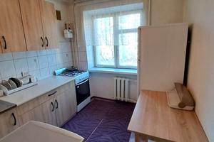 квартира по адресу Свободи ул., 9а