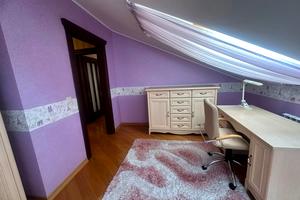 квартира за адресою Вишнева вул., 20