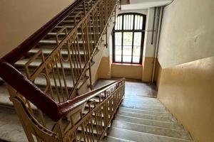комерційна за адресою Французький бульв., 11б
