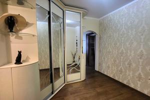 квартира за адресою Курсанта Єськова вул., 14