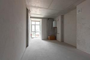 квартира по адресу Стрыйская ул., 108