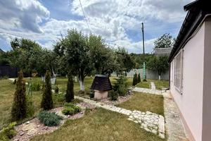 будинок за адресою Колійна вул. (Вороніна), 126