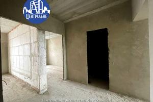 квартира по адресу Черновола ул., 5