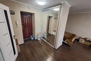 квартира за адресою Чорноморськ (Іллічівськ), Віталія Шума вул. (Карла Маркса), 21