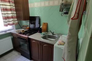 квартира за адресою Одеса, Євгена Танцюри вул., 44