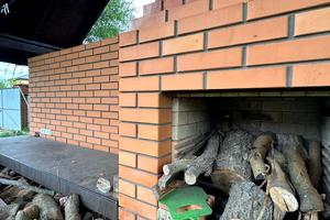 дом по адресу Квіткова