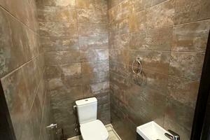 квартира по адресу Богдана Хмельницкого ул., 220