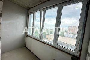 квартира по адресу Варненская ул., 27а/2