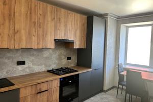квартира по адресу Победы просп., 34-Б