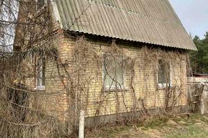 дом по адресу с. Хотяновка, СТ ЛОТОС