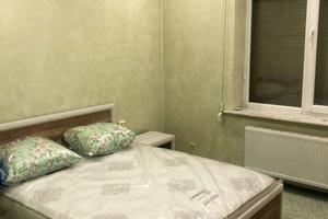 квартира по адресу Копистинского ул., 4