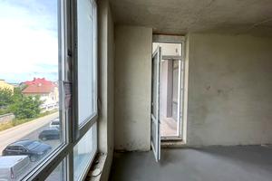 квартира по адресу Тараса Шевченка ул., 115