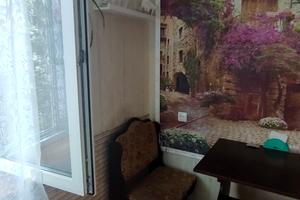 квартира за адресою Квартальна вулиц вул. (Гладкова), 20