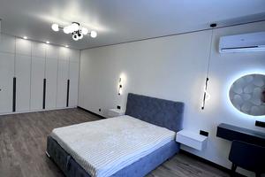 квартира за адресою Лісогренівецька, 34