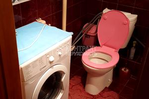 квартира за адресою Клочківська вул., 295