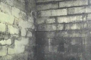 коммерческая по адресу Щербановский пер., 1