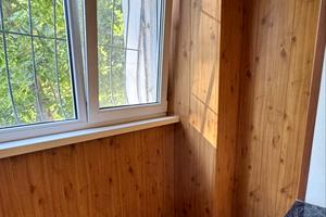 квартира по адресу Марсельская ул., 27