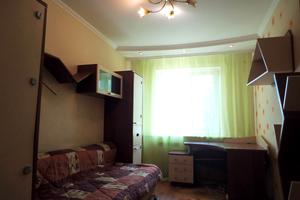 квартира по адресу Крылова ул. (Крылова), 8а